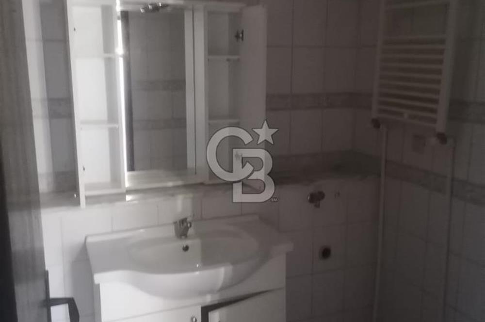 Tekirdağ Çerkezköy Tepe Emlak Konutları Satılık 2+1 Daire