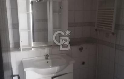 Tekirdağ Çerkezköy Tepe Emlak Konutları Satılık 2+1 Daire