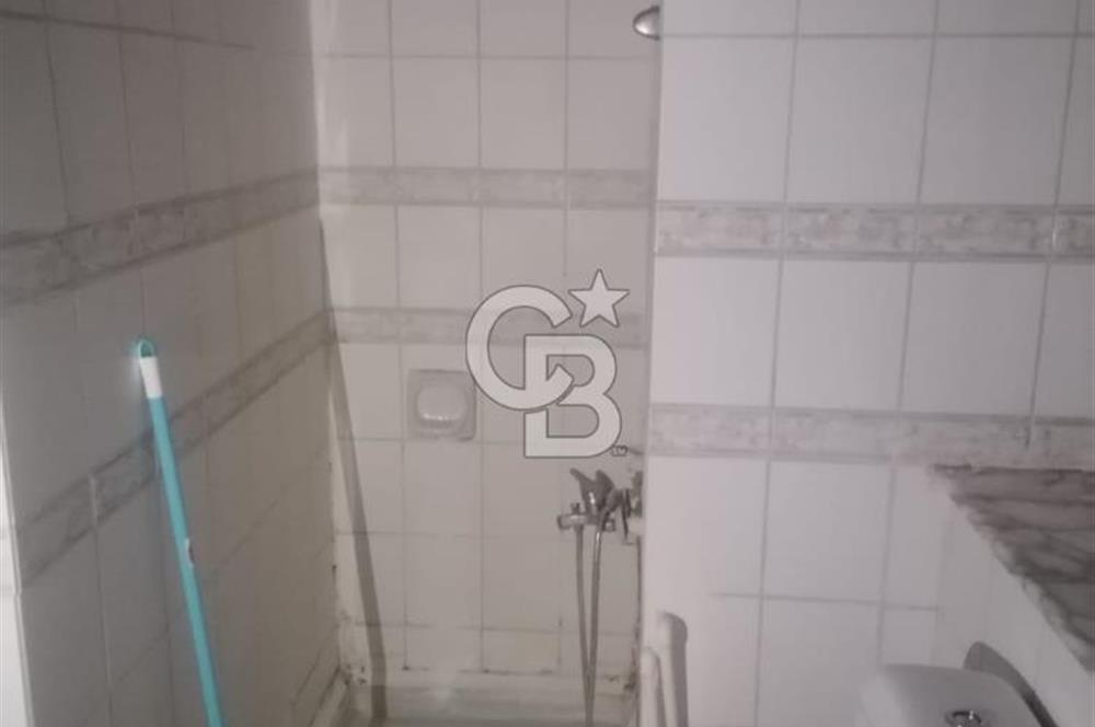 Tekirdağ Çerkezköy Tepe Emlak Konutları Satılık 2+1 Daire