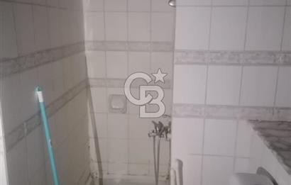 Tekirdağ Çerkezköy Tepe Emlak Konutları Satılık 2+1 Daire