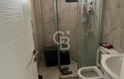 Gönyeli'de Kiralık 2+1 Eşyalı Daire !!!