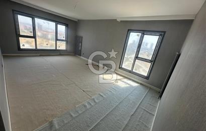 ORANDA, SIFIR, BOŞ, PRESTİJLİ PROJEDE SATILIK 3+1 DAİRE