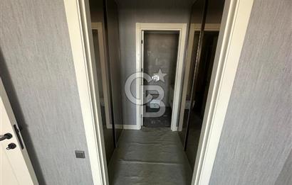 ORANDA, SIFIR, BOŞ, PRESTİJLİ PROJEDE SATILIK 3+1 DAİRE