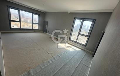 ORANDA, SIFIR, BOŞ, PRESTİJLİ PROJEDE SATILIK 3+1 DAİRE