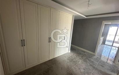 ORANDA, SIFIR, BOŞ, PRESTİJLİ PROJEDE SATILIK 3+1 DAİRE