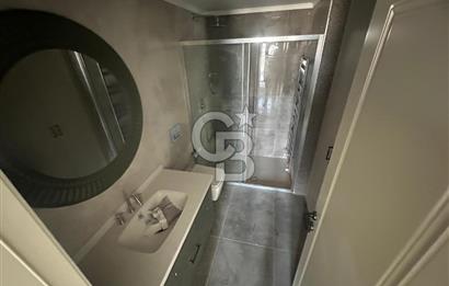 ORANDA, SIFIR, BOŞ, PRESTİJLİ PROJEDE SATILIK 3+1 DAİRE