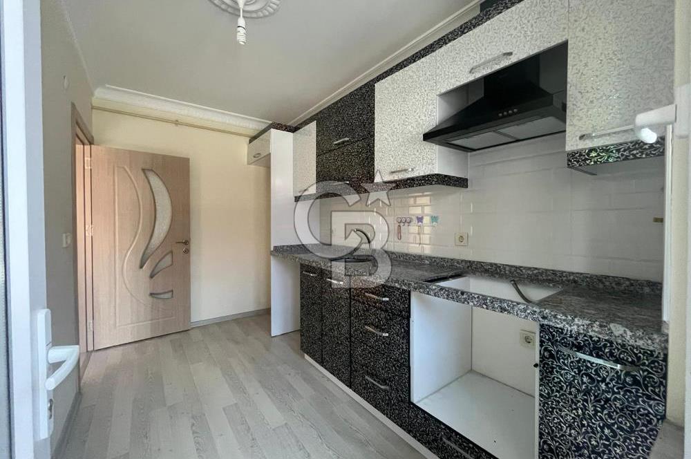 Arnavutköy Hadımköy Mah. Merkezde Satılık 2+1 Daire