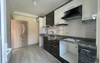 Arnavutköy Hadımköy Mah. Merkezde Satılık 2+1 Daire