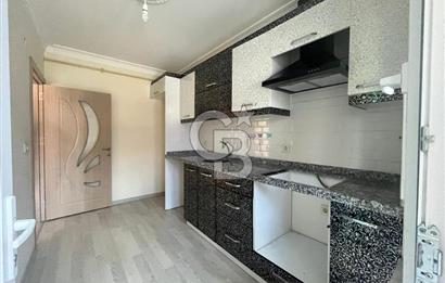 Arnavutköy Hadımköy Mah. Merkezde Satılık 2+1 Daire