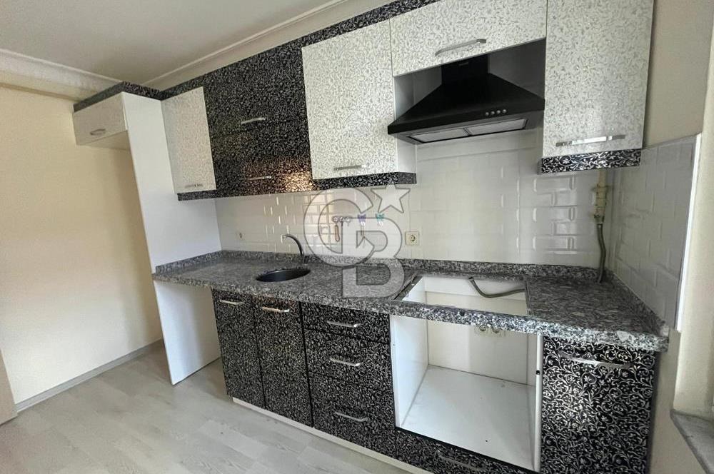 Arnavutköy Hadımköy Mah. Merkezde Satılık 2+1 Daire