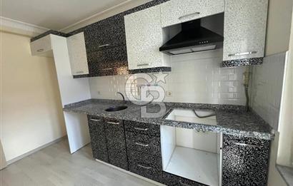 Arnavutköy Hadımköy Mah. Merkezde Satılık 2+1 Daire