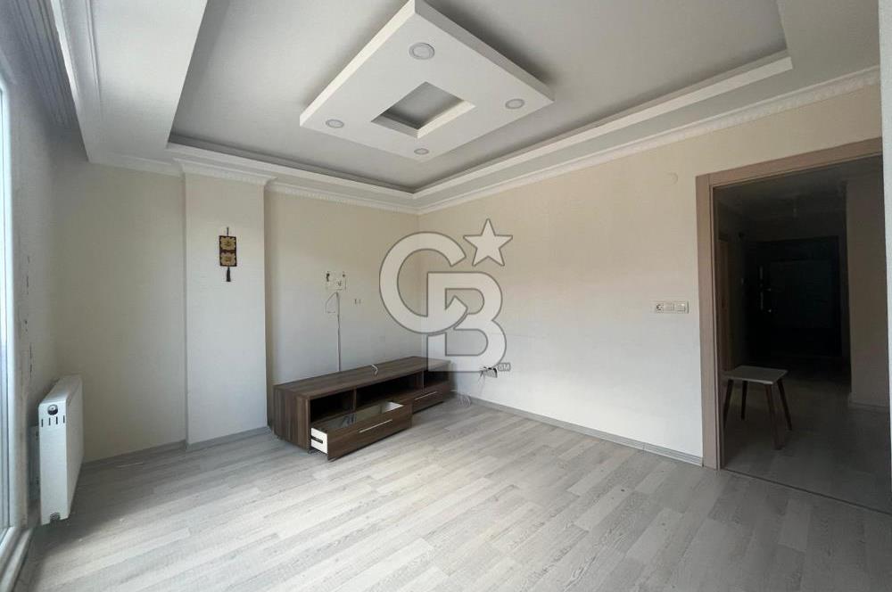 Arnavutköy Hadımköy Mah. Merkezde Satılık 2+1 Daire