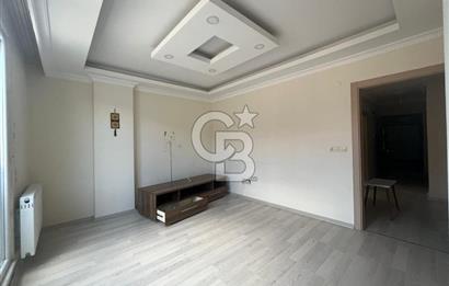 Arnavutköy Hadımköy Mah. Merkezde Satılık 2+1 Daire