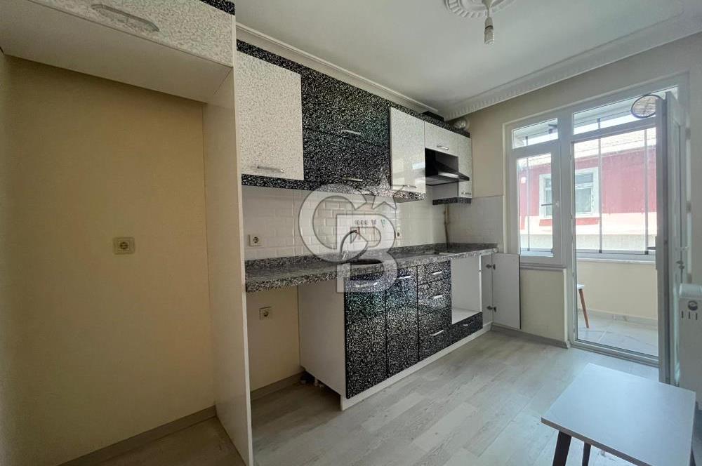 Arnavutköy Hadımköy Mah. Merkezde Satılık 2+1 Daire