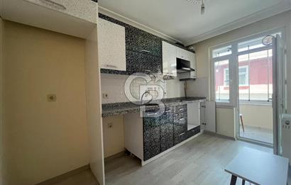 Arnavutköy Hadımköy Mah. Merkezde Satılık 2+1 Daire