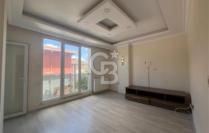 Arnavutköy Hadımköy Mah. Merkezde Satılık 2+1 Daire