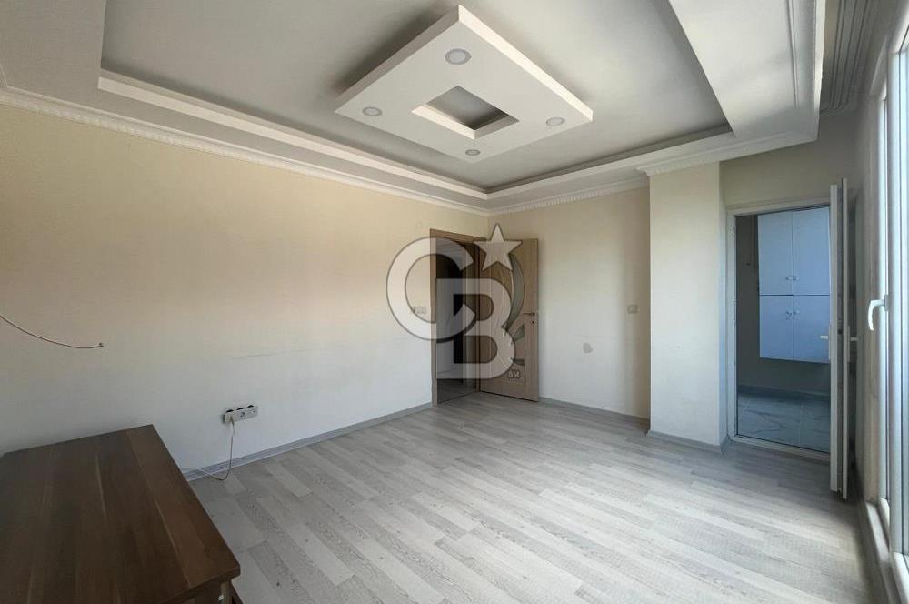 Arnavutköy Hadımköy Mah. Merkezde Satılık 2+1 Daire