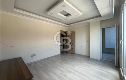Arnavutköy Hadımköy Mah. Merkezde Satılık 2+1 Daire
