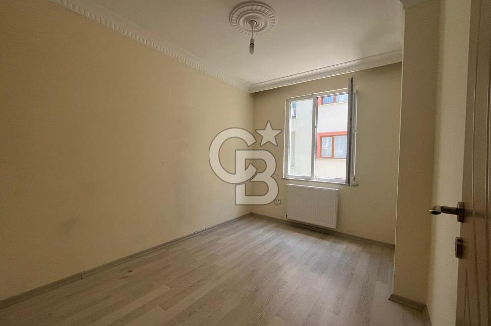 Arnavutköy Hadımköy Mah. Merkezde Satılık 2+1 Daire