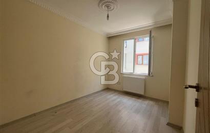 Arnavutköy Hadımköy Mah. Merkezde Satılık 2+1 Daire