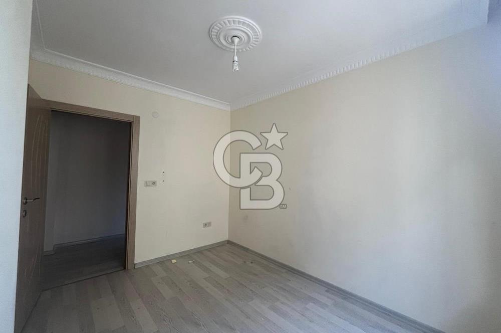 Arnavutköy Hadımköy Mah. Merkezde Satılık 2+1 Daire