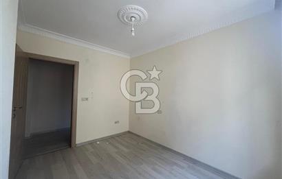 Arnavutköy Hadımköy Mah. Merkezde Satılık 2+1 Daire