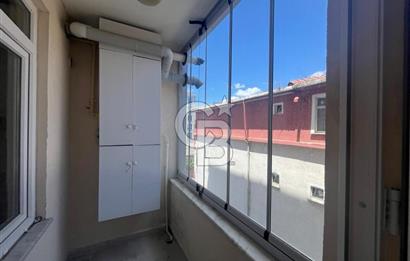 Arnavutköy Hadımköy Mah. Merkezde Satılık 2+1 Daire
