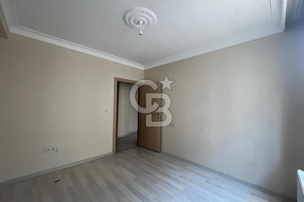 Arnavutköy Hadımköy Mah. Merkezde Satılık 2+1 Daire