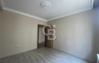 Arnavutköy Hadımköy Mah. Merkezde Satılık 2+1 Daire