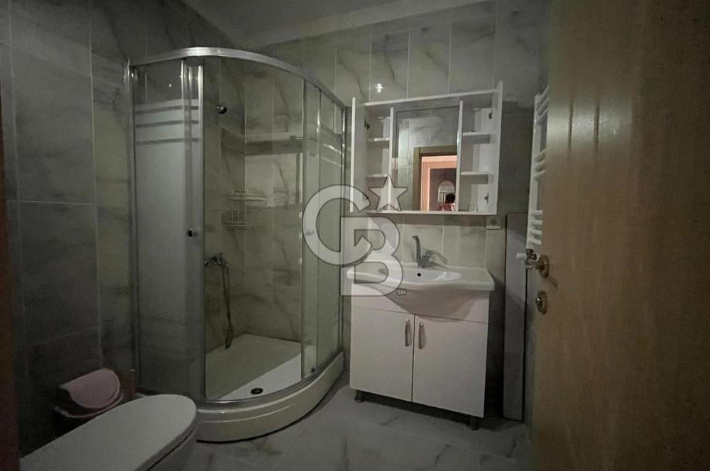 Arnavutköy Hadımköy Mah. Merkezde Satılık 2+1 Daire