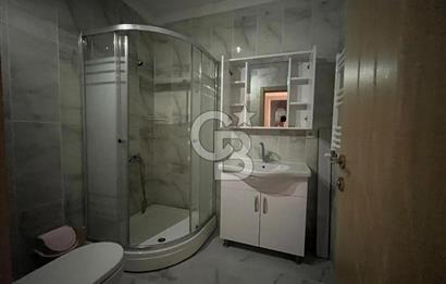 Arnavutköy Hadımköy Mah. Merkezde Satılık 2+1 Daire