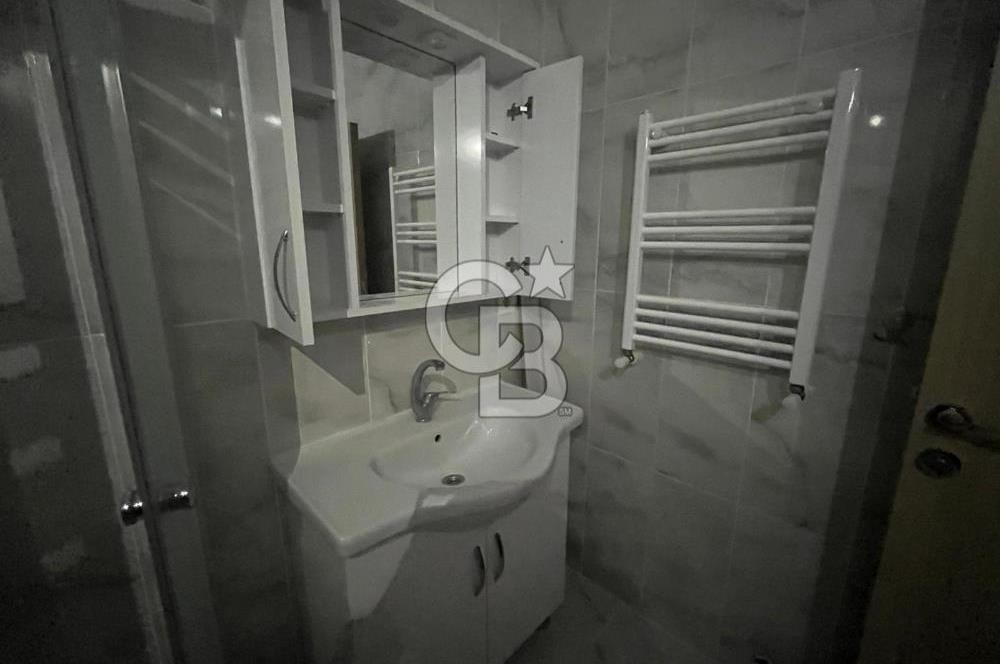 Arnavutköy Hadımköy Mah. Merkezde Satılık 2+1 Daire
