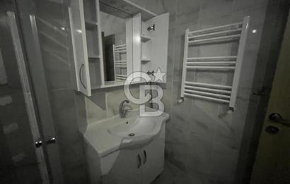 Arnavutköy Hadımköy Mah. Merkezde Satılık 2+1 Daire