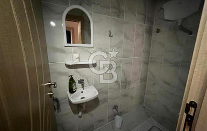 Arnavutköy Hadımköy Mah. Merkezde Satılık 2+1 Daire