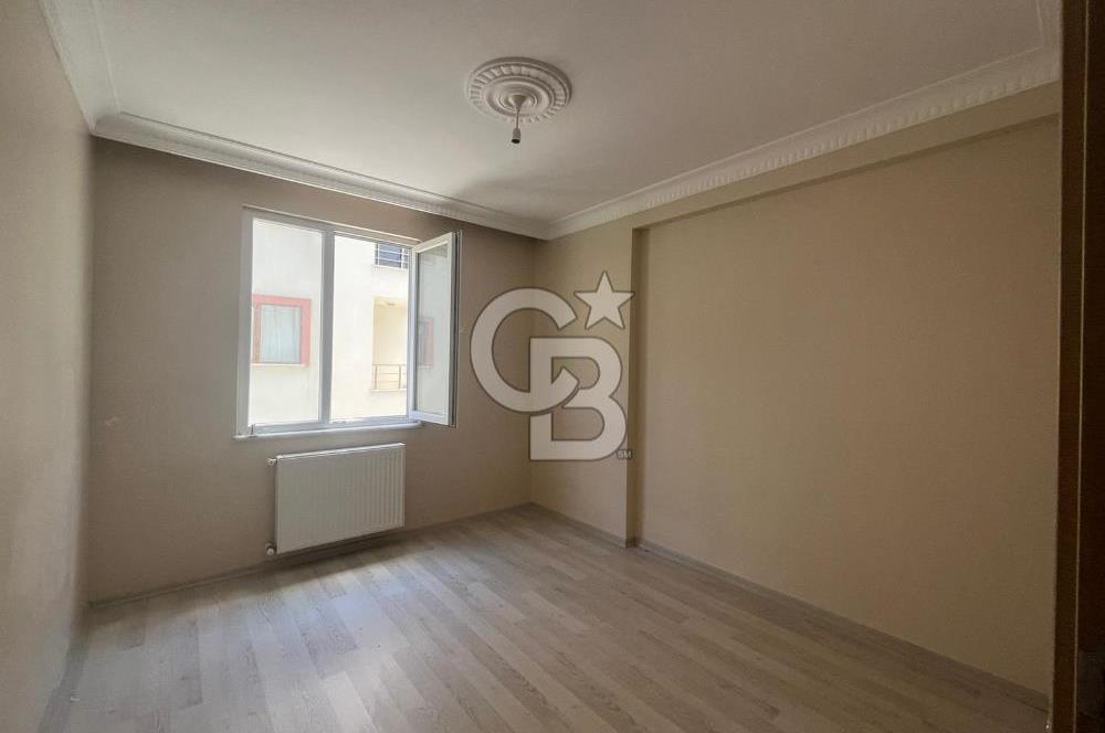 Arnavutköy Hadımköy Mah. Merkezde Satılık 2+1 Daire