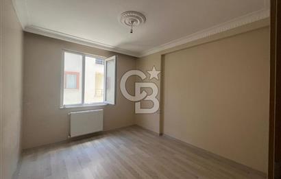 Arnavutköy Hadımköy Mah. Merkezde Satılık 2+1 Daire
