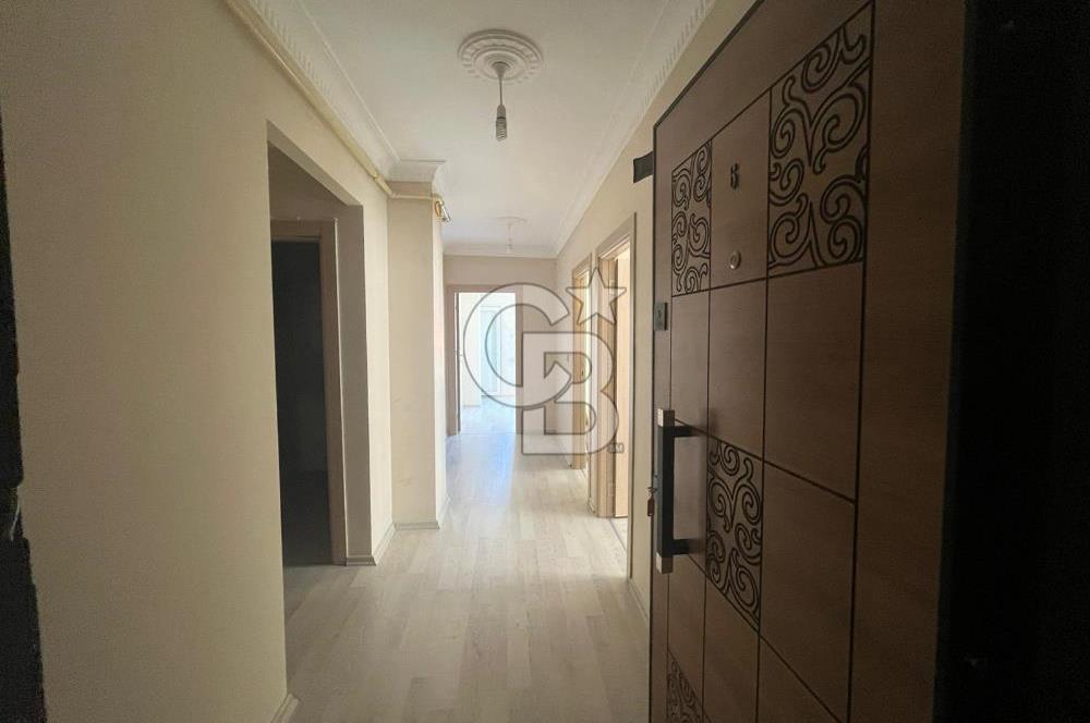 Arnavutköy Hadımköy Mah. Merkezde Satılık 2+1 Daire