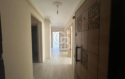 Arnavutköy Hadımköy Mah. Merkezde Satılık 2+1 Daire