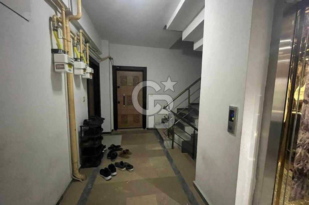 Arnavutköy Hadımköy Mah. Merkezde Satılık 2+1 Daire