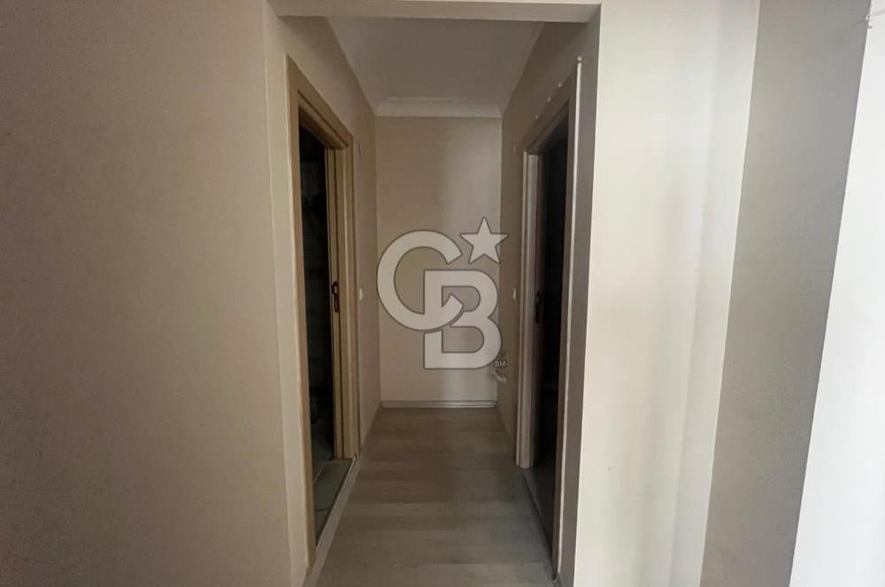 Arnavutköy Hadımköy Mah. Merkezde Satılık 2+1 Daire
