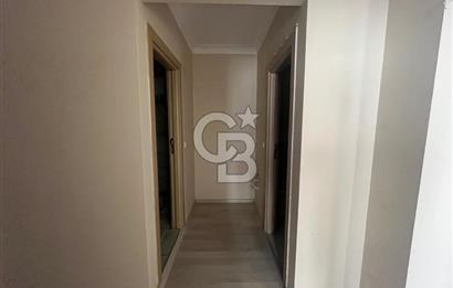 Arnavutköy Hadımköy Mah. Merkezde Satılık 2+1 Daire