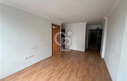 KIZILAY MERKEZDE YAPILI KONUT TAPULU OFİS KULLANIMINA UYGUN 1+1