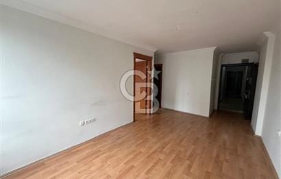 KIZILAY MERKEZDE YAPILI KONUT TAPULU OFİS KULLANIMINA UYGUN 1+1