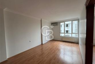 KIZILAY MERKEZDE YAPILI KONUT TAPULU OFİS KULLANIMINA UYGUN 1+1