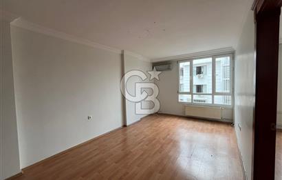 KIZILAY MERKEZDE YAPILI KONUT TAPULU OFİS KULLANIMINA UYGUN 1+1