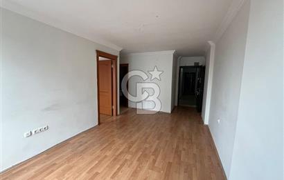 KIZILAY MERKEZDE YAPILI KONUT TAPULU OFİS KULLANIMINA UYGUN 1+1