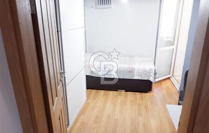 İdealtepe Eraykent'de 4+1 Kiralık Daire