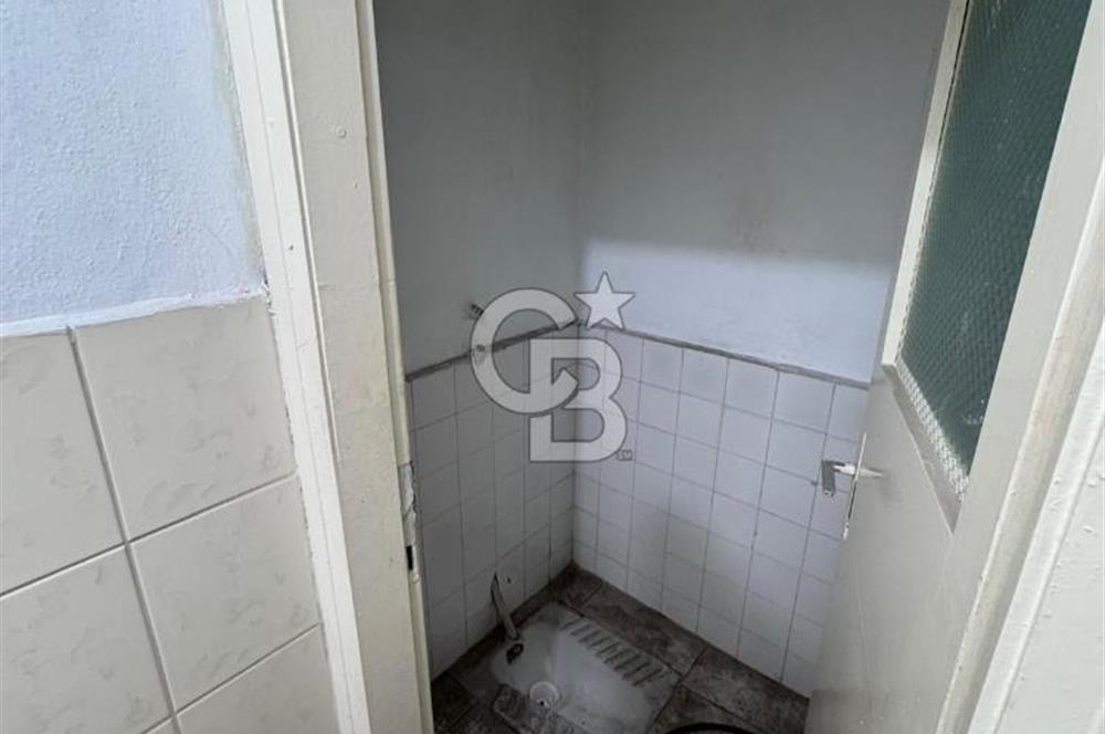 KALKINMA MAHALLESİ SATILIK 3+1 DAİRE
