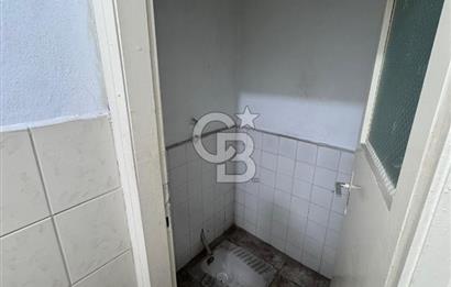 KALKINMA MAHALLESİ SATILIK 3+1 DAİRE