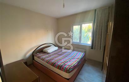CB VİZYONDAN EYMİR TOKİDE KİRALIK ARA KAT F TİPİ DAİRE